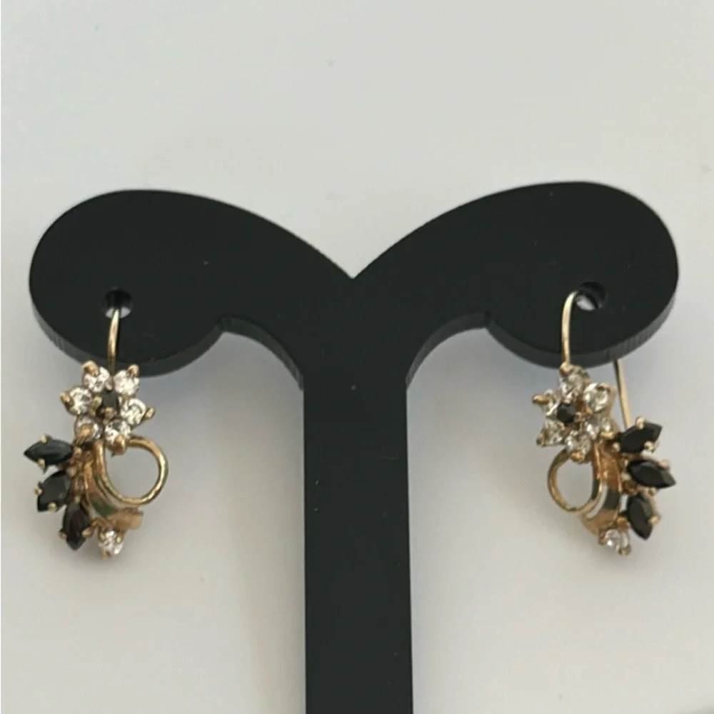 10k real solid gold zirconia earnings